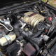 Image for article titled For $10,000, This 1990 Volvo 740 Estate Could Have You Saying Snakes Alive!